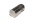Picture of COMP Cams Solid Lifter FC-FF W--012 Edmo