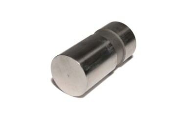 Picture of COMP Cams Solid Lifter FC-FF W--012 Edmo