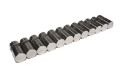 Picture of COMP Cams Solid Lifter Ford W--012 EDM