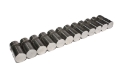 Picture of COMP Cams Solid Lifter Ford W--012 EDM