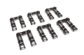 Picture of COMP Cams Roller Lifters CS Super