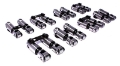 Picture of COMP Cams Roller Lifters CS Super