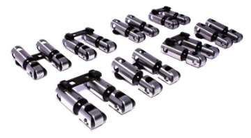 Picture of COMP Cams Roller Lifters CS Super