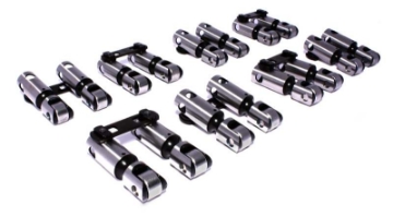 Picture of COMP Cams Roller Lifters CS Super