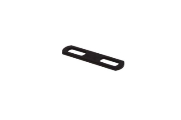 Picture of COMP Cams Link Bar For CS Roller Lifter