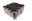 Picture of COMP Cams Solid Lifters Chrysler V8 CRS-Cr
