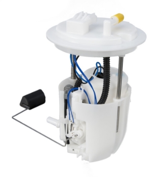 Picture of Omix Fuel Pump Module Assembly- 11-18 Jeep Wrangler JK