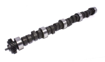 Picture of COMP Cams Camshaft H8 XE284H