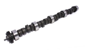 Picture of COMP Cams Camshaft H8 XE284H