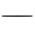 Picture of COMP Cams Pushrod7-750in Dual Taper 3-8