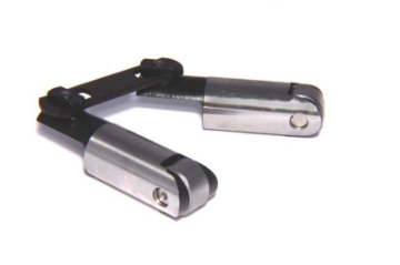 Picture of COMP Cams Roller Lifters CRB Crh