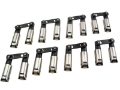 Picture of COMP Cams Roller Lifters CRB Crh W--140