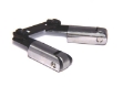 Picture of COMP Cams Roller Lifters CRB Crh W--140