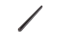 Picture of COMP Cams Pushrod Hi-Tech 5-16in 7-400in