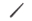 Picture of COMP Cams Pushrod Hi-Tech 5-16in 6-850in