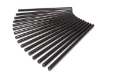 Picture of COMP Cams Pushrods Hi-Tech 5-16in 6-900in