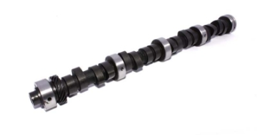 Picture of COMP Cams Camshaft IH-260H-10