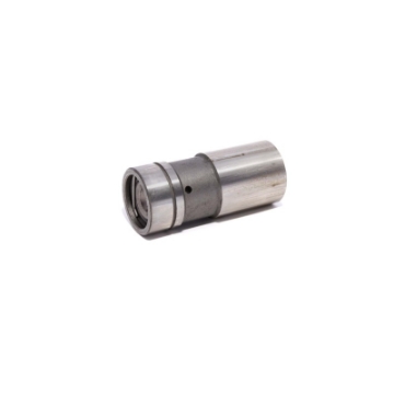 Picture of COMP Cams Hydraulic Lifter FS FC FF