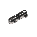 Picture of COMP Cams Roller Lifter FF