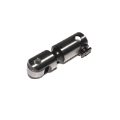 Picture of COMP Cams Roller Lifter FF