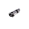 Picture of COMP Cams Roller Lifter FS