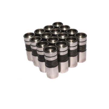 Picture of COMP Cams Hydraulic Flt Tappet Lifters Ch