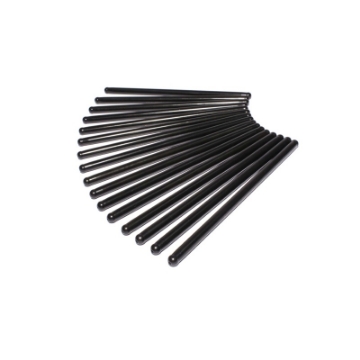 Picture of COMP Cams Pushrods Hi-Tech 5-16in 6-250in