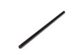 Picture of COMP Cams Pushrod Hi-Tech 5-16in 7-050in