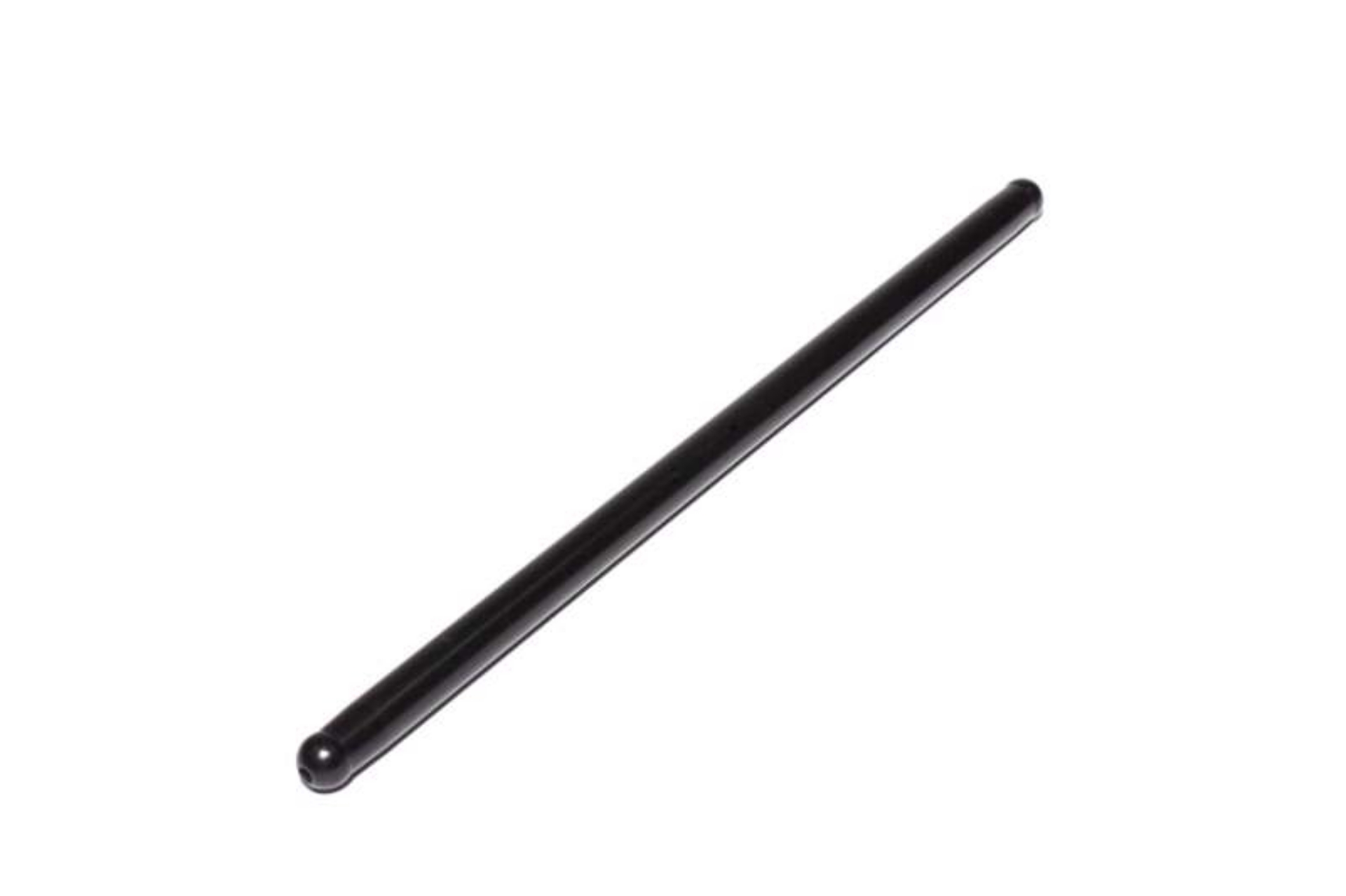 Picture of COMP Cams Pushrod Hi-Tech 5-16in 7-050in