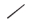 Picture of COMP Cams Pushrod Hi-Tech 5-16in 7-050in