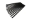 Picture of COMP Cams Pushrods Hi-Tech 5-16in 7-100in