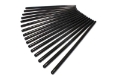 Picture of COMP Cams Pushrods Hi-Tech 5-16in 7-100in