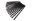 Picture of COMP Cams Pushrods Hi-Tech 5-16in 7-100in