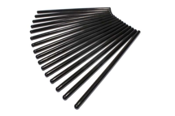 Picture of COMP Cams Pushrods Hi-Tech 5-16in 7-100in