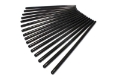 Picture of COMP Cams Pushrods Hi-Tech 5-16in 7-100in