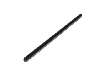 Picture of COMP Cams Pushrod Hi-Tech 5-16in 7-200in
