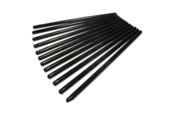 Picture of COMP Cams Pushrods Hi-Tech 5-16in 7-200in