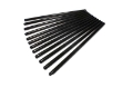 Picture of COMP Cams Pushrods Hi-Tech 5-16in 7-200in