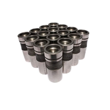 Picture of COMP Cams Hydraulic Flat Tappet Lifters