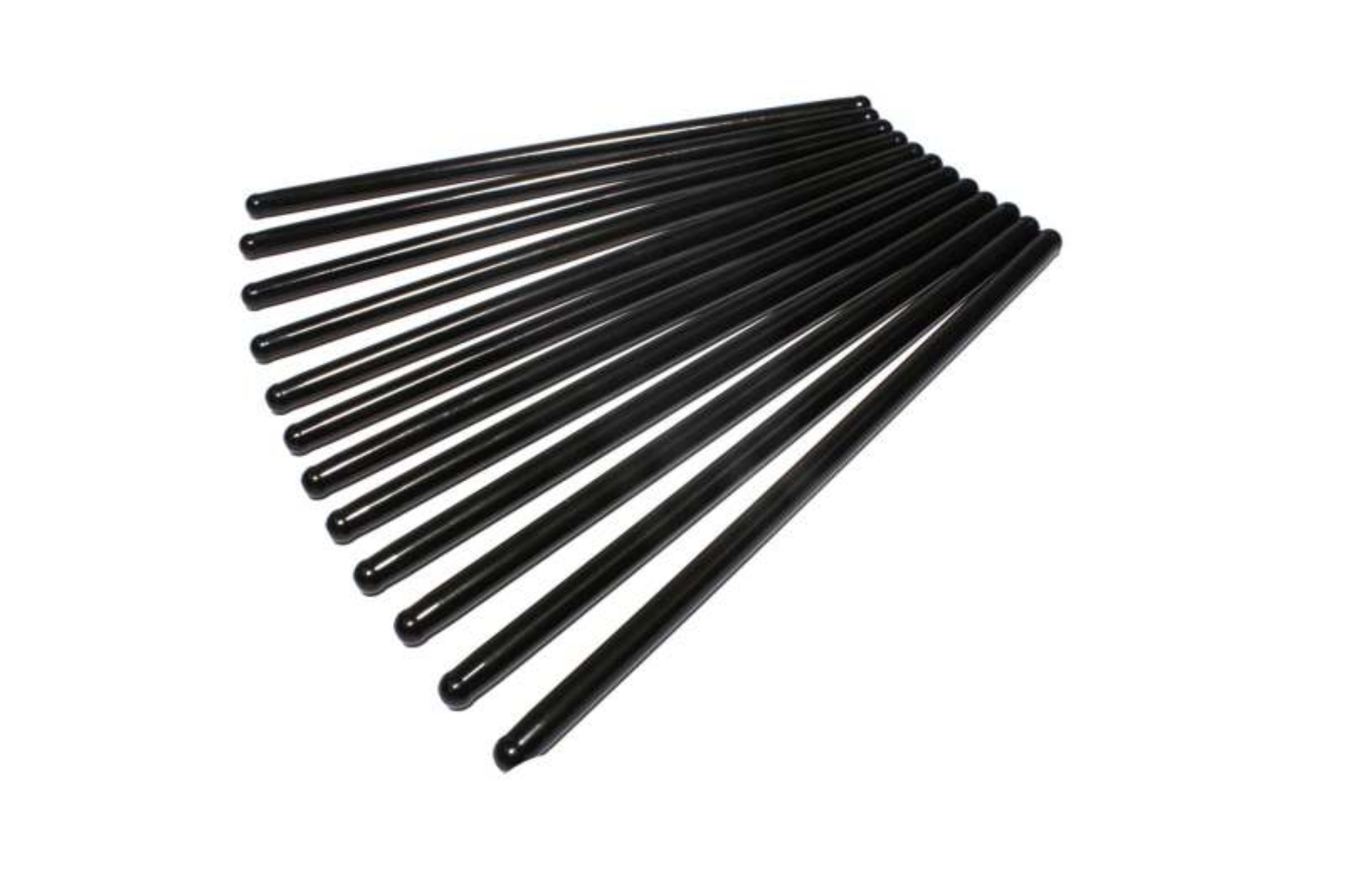 Picture of COMP Cams Pushrods Hi-Tech 5-16in 7-350in
