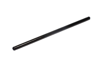 Picture of COMP Cams Pushrod Hi-Tech 5-16in 7-450in