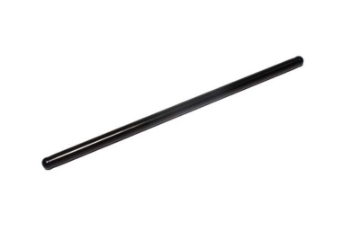 Picture of COMP Cams Pushrod Hi-Tech 5-16in 7-700in