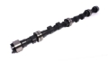 Picture of COMP Cams Camshaft Da6 252S