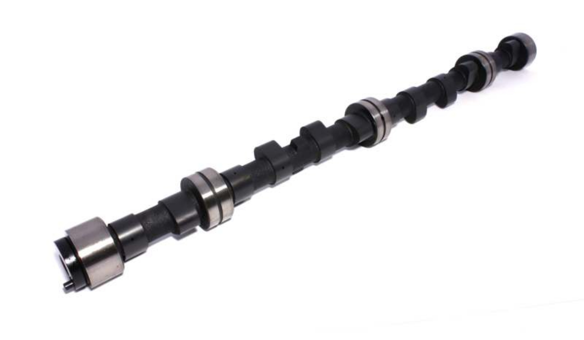 Picture of COMP Cams Camshaft Da6 252S