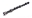 Picture of COMP Cams Camshaft Da6 252S