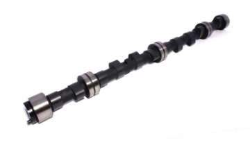 Picture of COMP Cams Camshaft Da6 252S