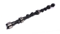 Picture of COMP Cams Camshaft Da6 252S