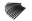 Picture of COMP Cams Pushrods Hi-Tech 5-16in 7-900in