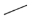 Picture of COMP Cams Pushrod Hi-Tech 5-16in 7-950in