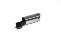 Picture of COMP Cams Roller Lifter CRB Crh W--140in